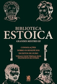 vol-biblioteca-box-a-03-estoica-classicos-grandes-4-mestres-essencial-com-livros-a