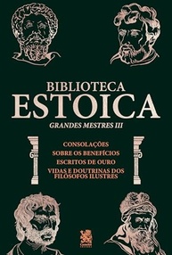 vol-classicos-4-grandes-biblioteca-box-estoica-livros-essencial-a-com-mestres-03-a