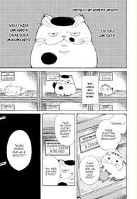 vol-companheirismo-uma-seu-tocante-a-homem-historia-01-um-de-gato-e-a