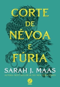 vol-corte-de-2-nevoa-e-de-a-corte-espinhos-furia-a