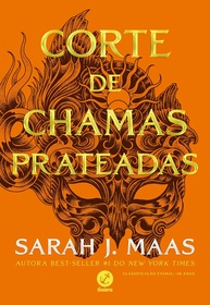 vol-de-prateadas-e-saga-a-rosas-chamas-4-corte-corte-espinhos-a-de-continua-a