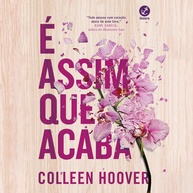 vol-do-1-de-o-assim-acaba-hoover-que-fenomeno-tiktok-livro-a-e-colleen-a