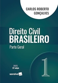 vol-geral-civil-parte-23-1-2025-brasileiro-essencial-para-edicao-estudantes-a-advogados-e-direito-a
