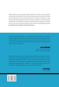 vol-informacao-da-a-era-identidade-a-2-poder-da-o-a