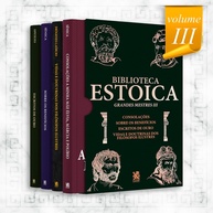 vol-livros-a-iii-estoica-essenciais-4-box-mestres-biblioteca-grandes-a