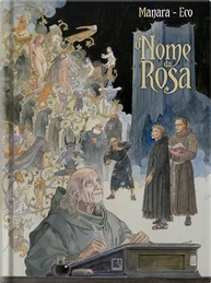 vol-obra-em-a-a-da-rosa-nome-1-de-eco-umberto-graphic-o-quadrinhos-prima-novel-a