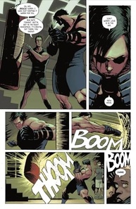 vol-origem-1-the-do-reinventada-absolute-das-a-a-zoo-trevas-cavaleiro-batman-a