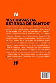 vol-roberto-a-a-biografia-1-completa-outra-rei-1941-do-1970-carlos-vez-a