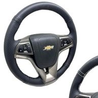 volante-2019-de-capa-com-onix-couro-ltz-sintetico-2013-a