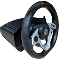 Kit Volante, Pedais e Câmbio Kalkan G500 ProRacing Force Feedback - Imersão Total! - imagem 4