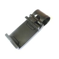 Suporte Celular Volante: Dirija com Segurança! - imagem 2