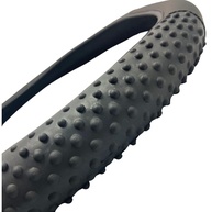 volante-direcao-preta-capa-conforto-universal-massageadora-e-na-firmeza-a-de-a