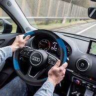 volante-e-azul-capa-couro-antiderrapante-ajuste-de-a-de-respiravel-universal-premium-a