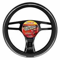 volante-estilo-sport-para-capa-a-conforto-e-para-carro-seu-seguranca-luxcar-a