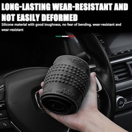 volante-inodoro-38cm-macio-confortavel-de-silicone-capa-35-universal-a-antiderrapante-toque-e-e-de-a