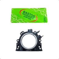 Retentor Volante Fox, Gol G5/G6, Kombi, Voyage 1.0/1.4/1.6 8V: Segurança e Desempenho para Seu VW - imagem 4