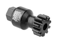 Ferramenta Essencial para Girar Volante Volvo D13 - Raven 731005 - imagem 2