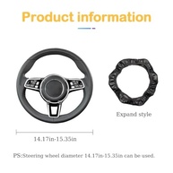 volante-seguranca-conforto-a-estilo-para-capa-carbono-de-e-carro-pu-seu-couro-38cm-fibra-de-e-a
