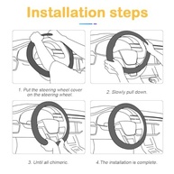 volante-strass-brilhante-capa-para-macio-e-elegancia-a-com-conforto-de-seu-couro-carro-e-a