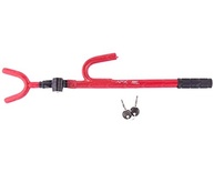 volante-trava-seguranca-protecao-antifurto-apx0997-de-universal-a-para-seu-essencial-veiculo-a