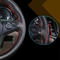 volante-universal-premium-toque-preta-ecologico-instalacao-facil-capa-a-e-couro-a