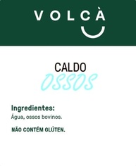 volca-1l-para-nutritivo-de-ossos-versatil-saudaveis-a-e-refeicoes-natural-caldo-a