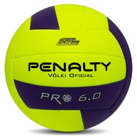 Vôlei Penalty 6.0 Pro: Domine a Quadra! - imagem 1