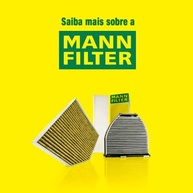 volkswagen-filter-filtro-009-ar-e-e-a-26-puro-mann-cu-audi-saude-de-para-cabine-a