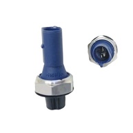 volkswagen-jetta-golf-vvt-kit-pressao-valvula-oleo-a-e-sensor-solenoide-14t-motor-a