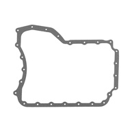 DNJ PG813 Oil Pan Gasket for 2005-2014 / Volkswagen/Beetle, Golf, Jetta, Rabbit / 2.5L / DOHC / L5 / 20V / 151cid / BGP, BGQ, BPR, BPS, CBTA, CBUA - imagem 1