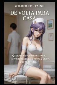 volta-a-que-machuca-apos-a-o-de-jornada-cura-para-amor-casa-de-a