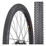 Pirelli Scorpion Pro 29x2.20: Alta Performance em Cada Volta! - imagem 2