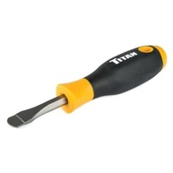 Ferramenta Titan TIT12240: Fixação Rápida e Segura de Quarto de Volta - imagem 2