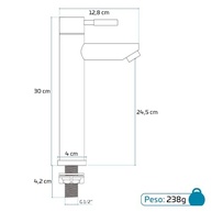 volta-fosco-alta-para-mesa-bica-elegance-304-torneira-banheiro-beltempo-inox-14-de-a-aco-preto-a