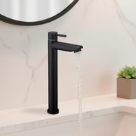 volta-mesa-a-alta-aco-bica-beltempo-para-304-14-inox-preto-fosco-torneira-elegance-de-banheiro-a