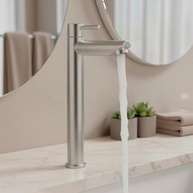 volta-mesa-aco-torneira-de-a-elegance-para-de-bica-com-banheiro-inox-alta-304-beltempo-14-em-a