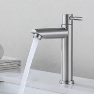 volta-moderno-design-pia-banheiro-agua-torneira-bancada-inox-premium-a-economia-de-e-14-a