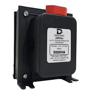 voltagem-disoma-transformador-5000va-a-e-seus-eletrodomesticos-bivolt-seguranca-de-potencia-para-a
