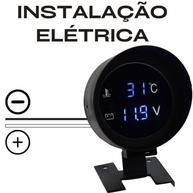 voltimetro-2-em-monitore-termometro-com-universal-1-veiculo-seu-automotivo-digital-a-precisao-e-a
