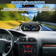 voltimetro-alerta-em-digital-de-a-inteligente-medidor-2-1-temperatura-veiculos-e-para-a