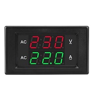 voltimetro-amperimetro-1-2-e-preciso-digital-em-monitoramento-ct-com-500v-100a-a-drok-a
