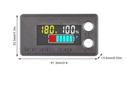 voltimetro-carga-precisao-monitore-a-12v-com-bateria-digital-sua-a-da-dc-48v-a