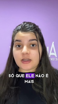 volume-1-apaixonante-entra-meu-no-a-e-quando-gay-bar-romance-viciante-ele-a
