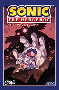 volume-2-sonic-quadrinhos-a-e-the-nos-hedgehog-suspense-a-sina-do-dr-eggman-aventura-a