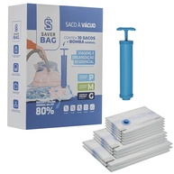 volume-a-bomba-camadas-do-7-premium-kit-manual-com-vacuo-unidades-a-10-80-reduz-sacos-a