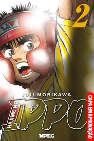 volume-a-campeao-jornada-de-a-02-no-comeca-hajime-ippo-um-a