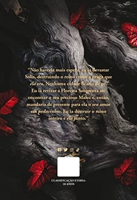 volume-a-mensageira-a-rainhas-da-morte-e-de-a-guerra-das-4-cinzas-duas-ascensao-da-sangue-a