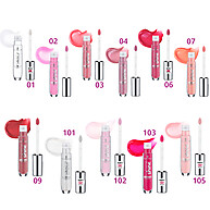 Gloss Labial Volume Essence: Brilho & Volume! - imagem 2