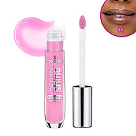 Gloss Labial Extreme Shine: Brilho & Volume! - imagem 2