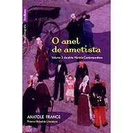 volume-de-anel-o-de-ametista-contemporanea-france-da-serie-historia-3-anatole-a
